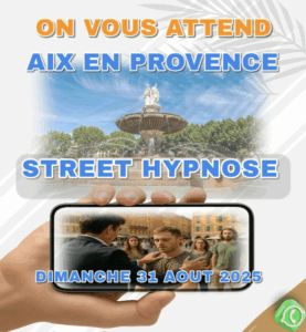 Aix 31 Aout 2025