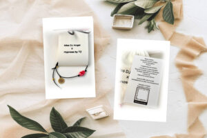 Bracelet d'Ancrage By Miss DJ Angel & HypnosebyTz – Image 3