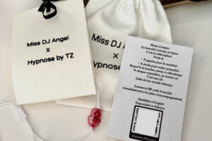 Bracelet d'Ancrage By Miss DJ Angel & HypnosebyTz – Image 2